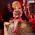 Touhou Project - Noodle Stopper Figure -Flandre-
