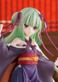 Senkoi Manbana - POP UP PARADE Murasame L Size Figure