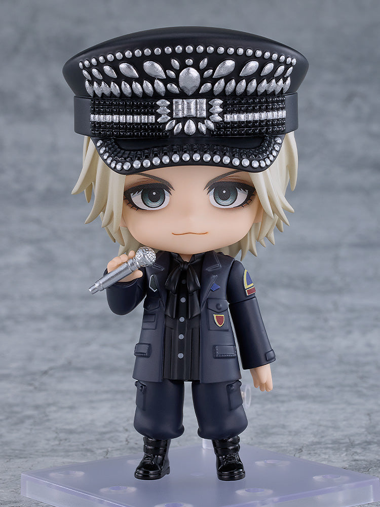 HYDE - Nendoroid HYDE Figure