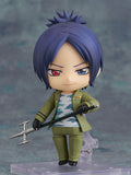 REBORN! - Nendoroid Mukuro Rokudo 2.0 Figure
