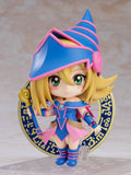 Yu-Gi-Oh! - Nendoroid Dark Magician Girl Figure (Rerelease)
