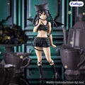 K-ON! - BiCute Dark Figure -Azusa Nakano-