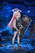 Blue Archive - Hoshino (Armed) 1/7 Scale Figure