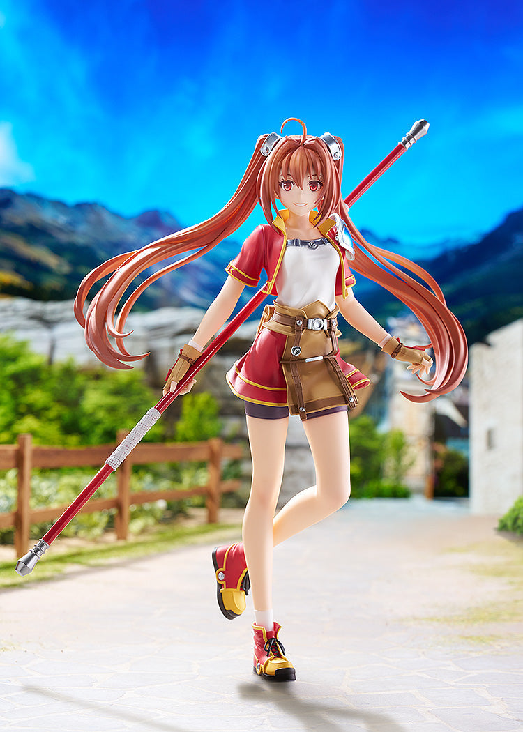 Trails in the Sky 1st Chapter - POP UP PARADE Estelle Bright L Size