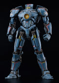 Pacific Rim - MODEROID Gipsy Danger Model Kit