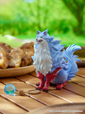 Campfire Cooking in Another World with My Absurd Skill - POP UP PARADE Swacchao! Fel & Sui Figure
