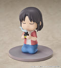 CITY THE ANIMATION - Mini Memory Wako Izumi Figure