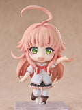 NUKITASHI THE ANIMATION - Nendoroid Hinami Watarai Figure