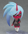 New PANTY & STOCKING with GARTERBELT - Nendoroid Kneesocks Figure