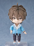 NU: Carnival - Nendoroid Eiden Figure