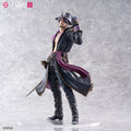 『Like a Dragon: Pirate Yakuza in Hawaii』 figure Captain Majima(Goro Majima) 1/7 Scale Figure