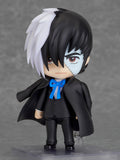 Black Jack - Nendoroid Black Jack: Comic Color Ver. Figure