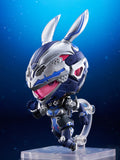 The First Descendant - Nendoroid Bunny Figure