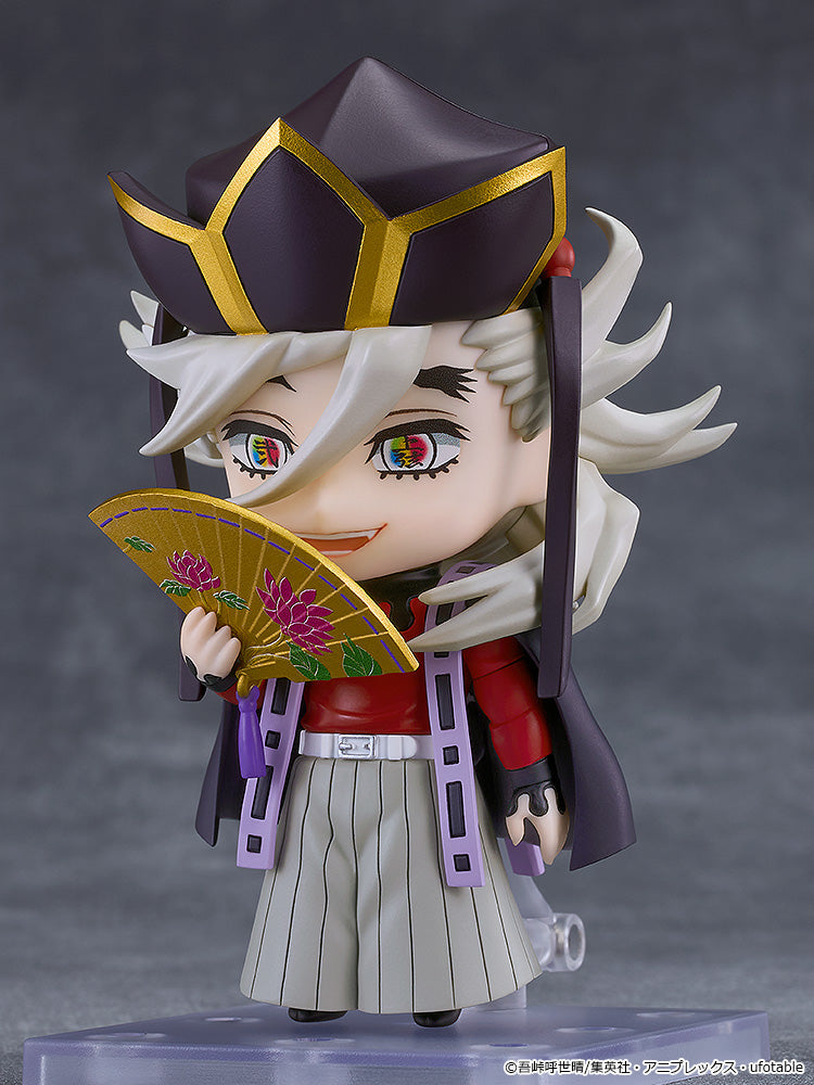 Demon Slayer: Kimetsu no Yaiba - Nendoroid Doma Figure