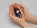 Lycoris Recoil - Nendoroid Plus Takina Inoue Rubber Mascot Figure