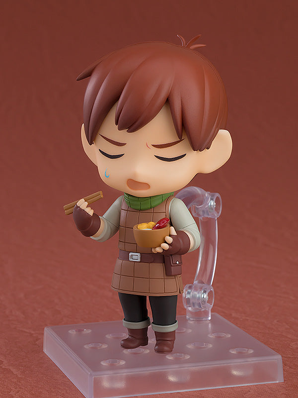 Delicious in Dungeon - Nendoroid Chilchuck Figure (Rerelease)