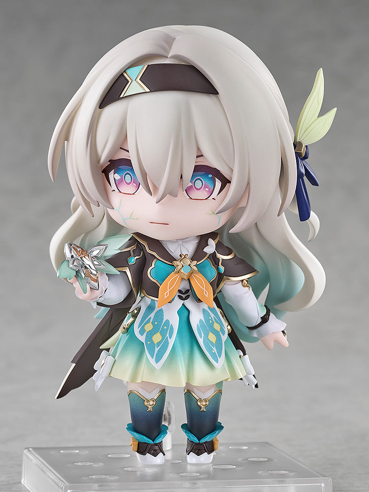 Honkai: Star Rail - Nendoroid Firefly Figure