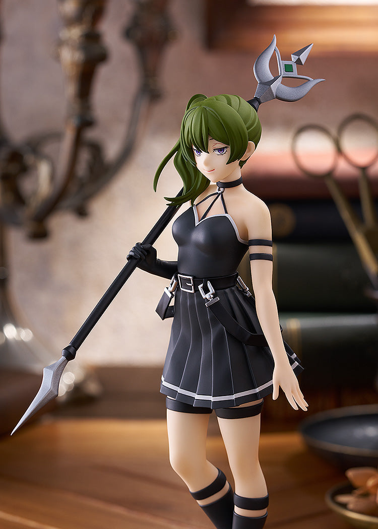 Frieren: Beyond Journey's End - POP UP PARADE Übel Figure