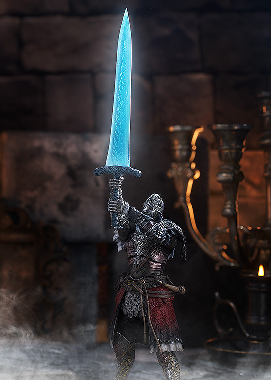 ELDEN RING - figma Raging Wolf Figure (Rerelease)