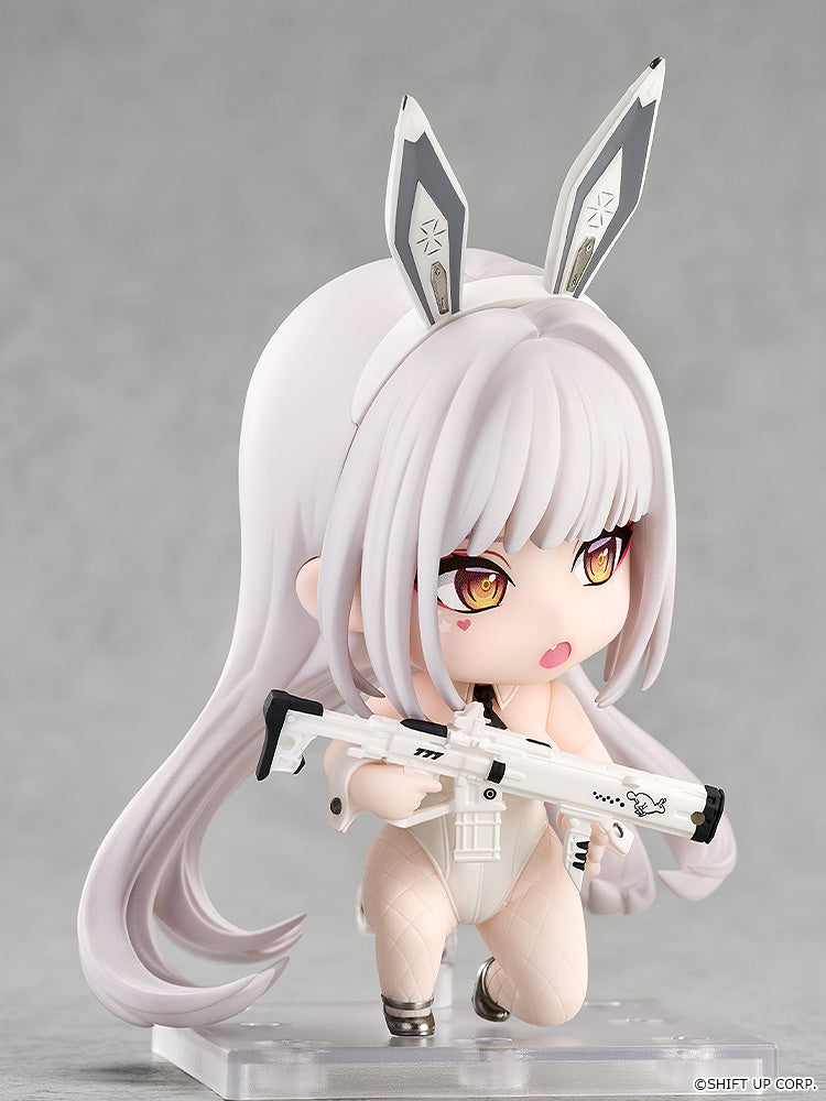 GODDESS OF VICTORY: NIKKE - Nendoroid Blanc Figure