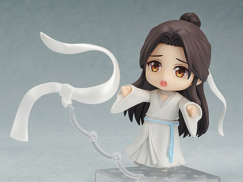 Heaven Official's Blessing - Nendoroid Xie Lian Figure (Rerelease)
