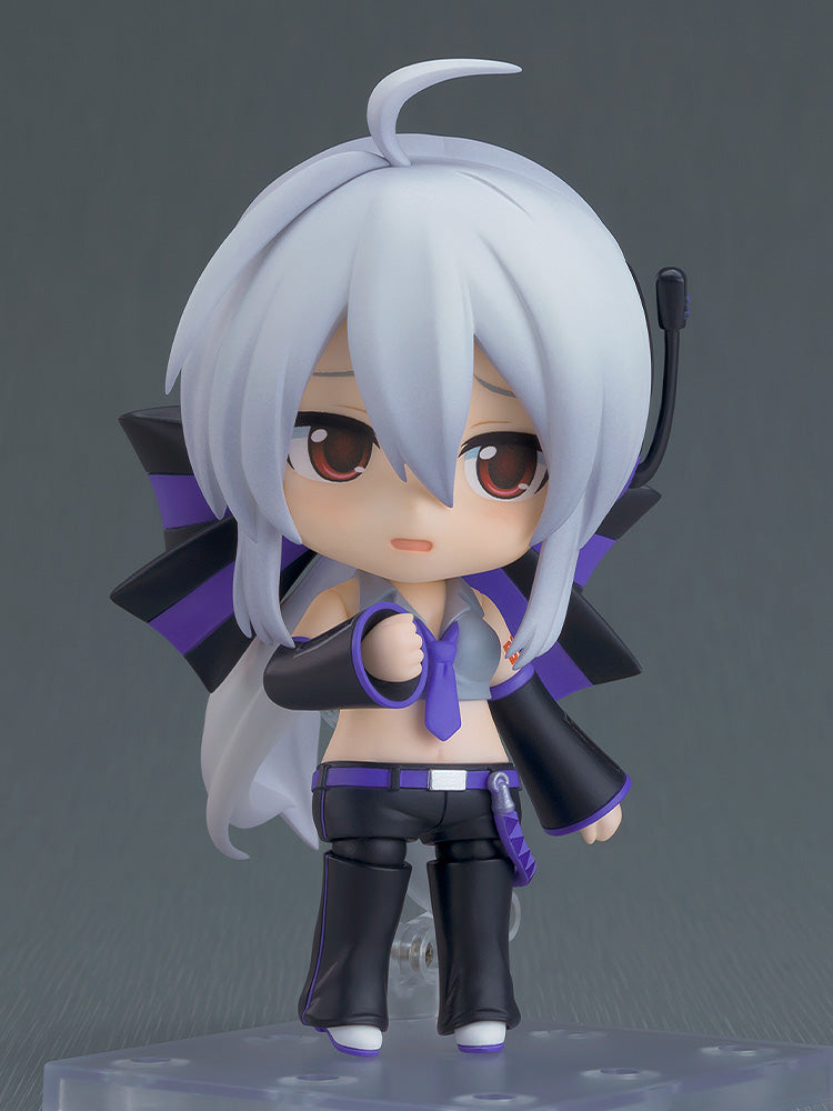 Yowane Haku - Nendoroid Yowane Haku Figure