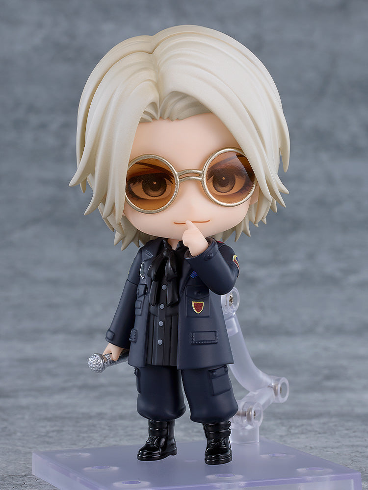 HYDE - Nendoroid HYDE Figure