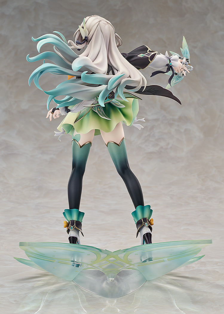 Honkai: Star Rail - Firefly 1/7 Scale Figure
