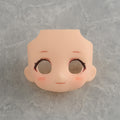Nendoroid Doll Customizable Face Make Up!: Megtsuki 01 (Peach/Cinnamon/Cream/Almond Milk)