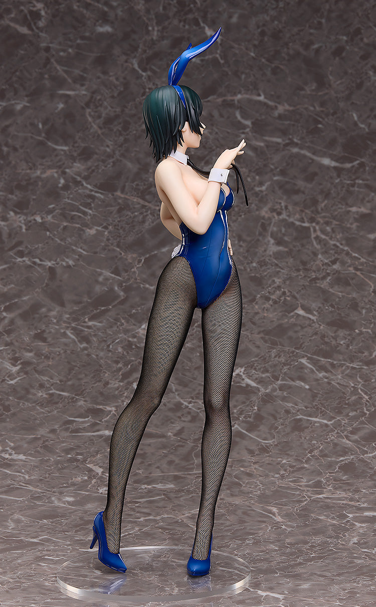 Chainsaw Man - Himeno: Bunny Ver. 1/4 Scale Figure