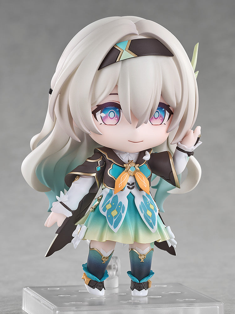 Honkai: Star Rail - Nendoroid Firefly Figure
