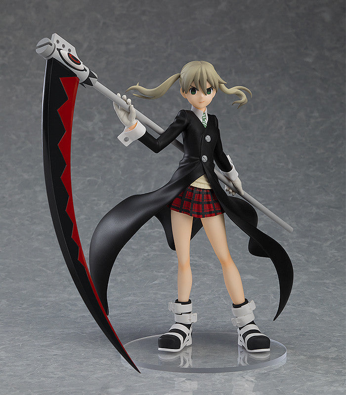 Soul Eater - POP UP PARADE Maka Albarn Figure