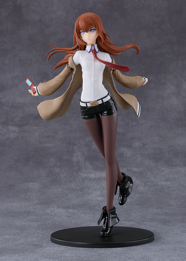 STEINS;GATE - Reincarnation Kurisu Makise Model Kit