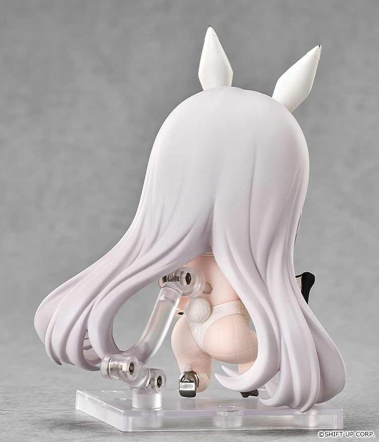 GODDESS OF VICTORY: NIKKE - Nendoroid Blanc Figure
