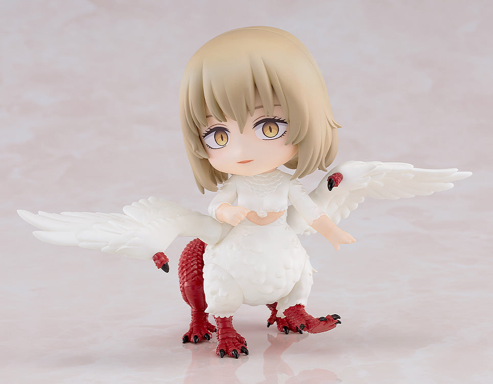 Delicious in Dungeon - Nendoroid Falin (Chimera) Figure