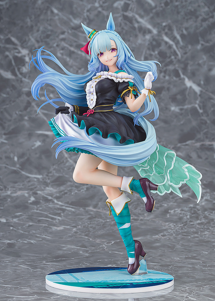 Umamusume: Cinderella Gray - Mejiro Ardan 1/7 Scale Figure