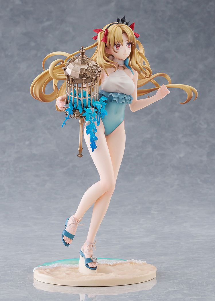 Fate/Grand Order - Beast / Ereshkigal 1/7 scale figure (1st Ascension)