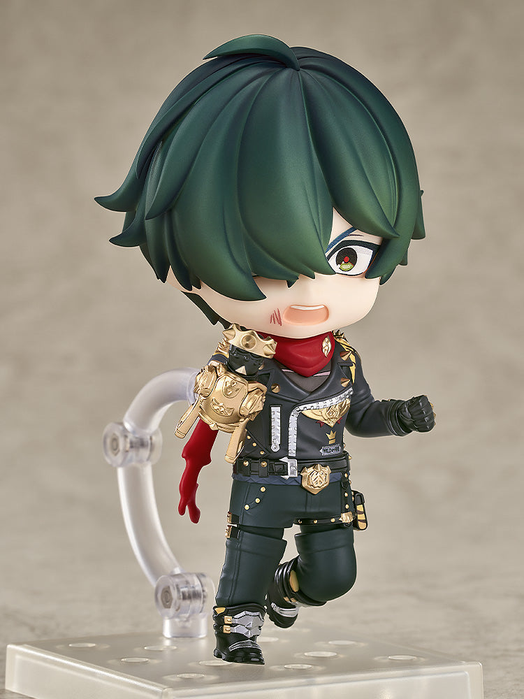 Zenless Zone Zero - Nendoroid Lighter Figure