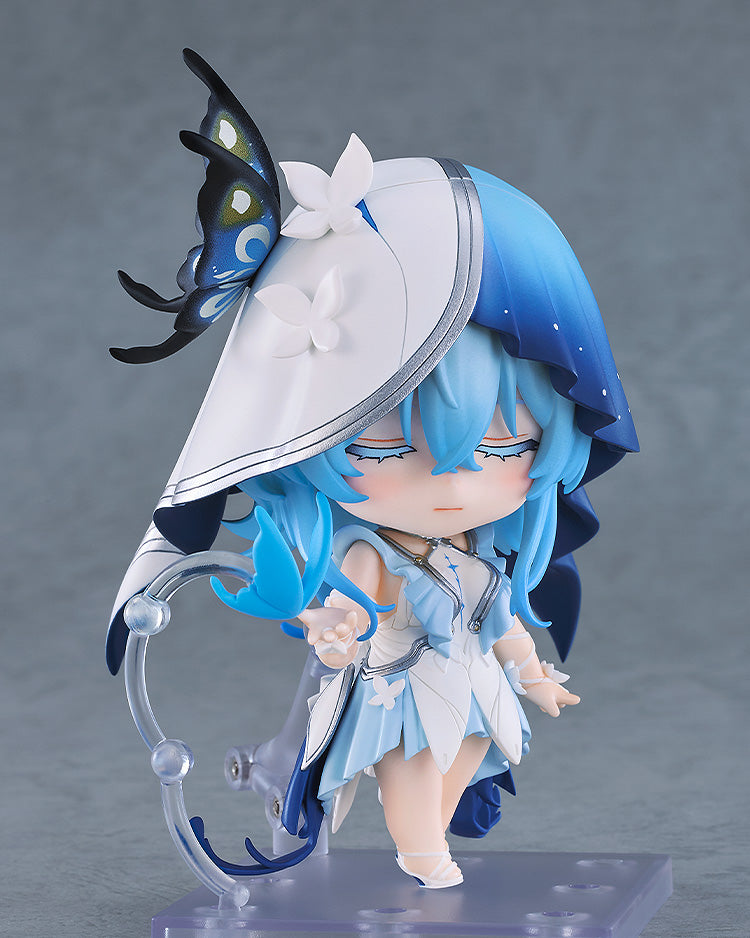 Wuthering Waves - Nendoroid The Shorekeeper Figure
