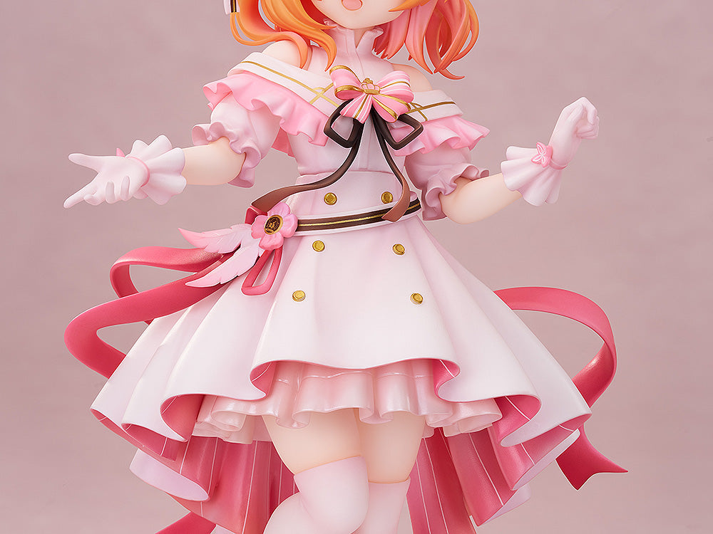 Is the Order a Rabbit? - Cocoa: Dress Ver. 1/7 Scale Figure