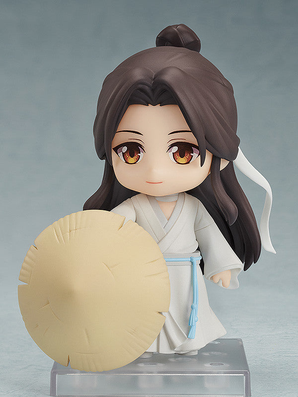 Heaven Official's Blessing - Nendoroid Xie Lian Figure (Rerelease)