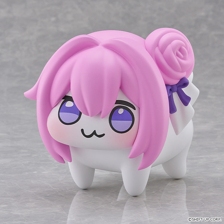 GODDESS OF VICTORY: NIKKE - DORO Figure