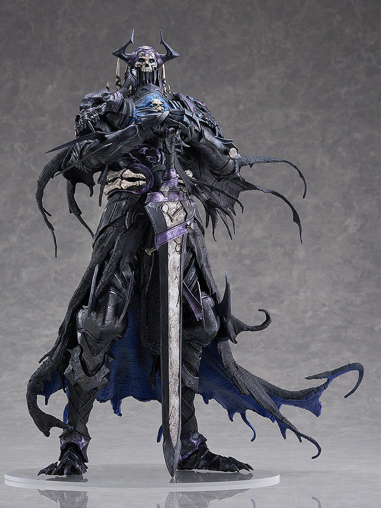 Fate/Grand Order - POP UP PARADE SP Assassin/First Hassan Figure