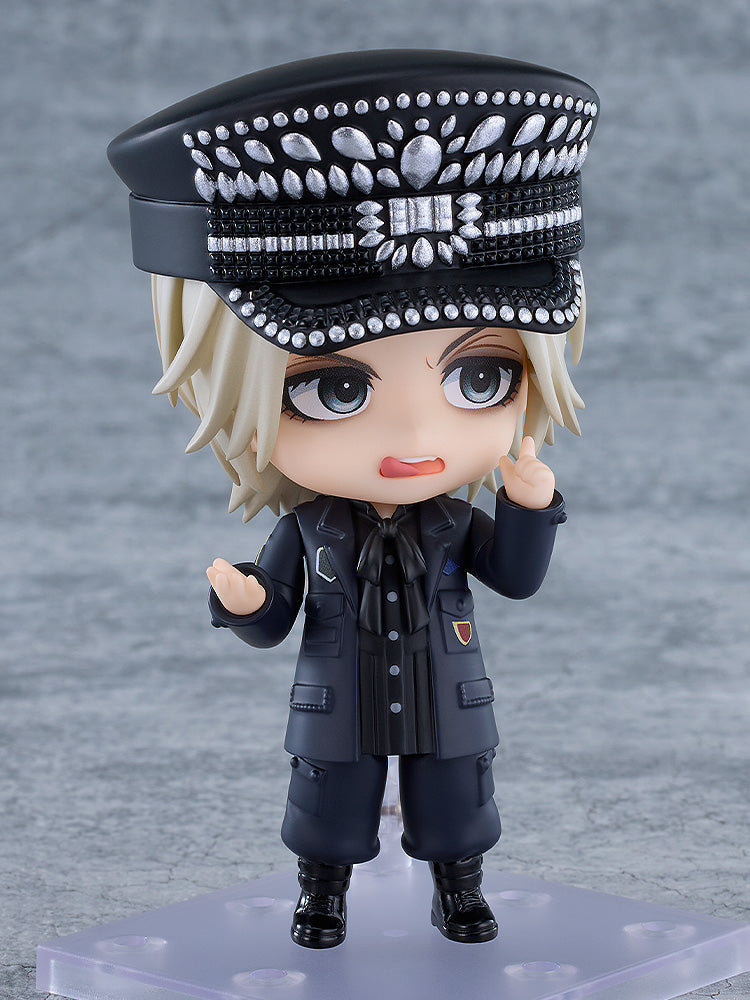 HYDE - Nendoroid HYDE Figure