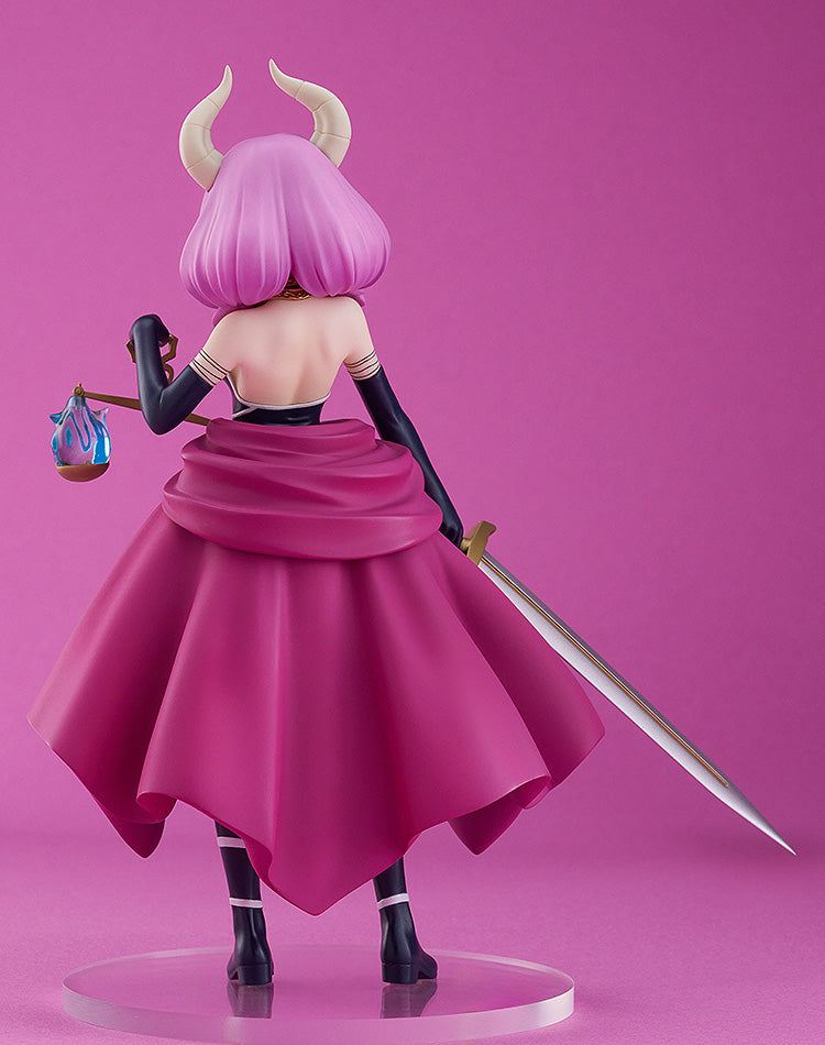 Frieren: Beyond Journey's End - POP UP PARADE Aura Figure