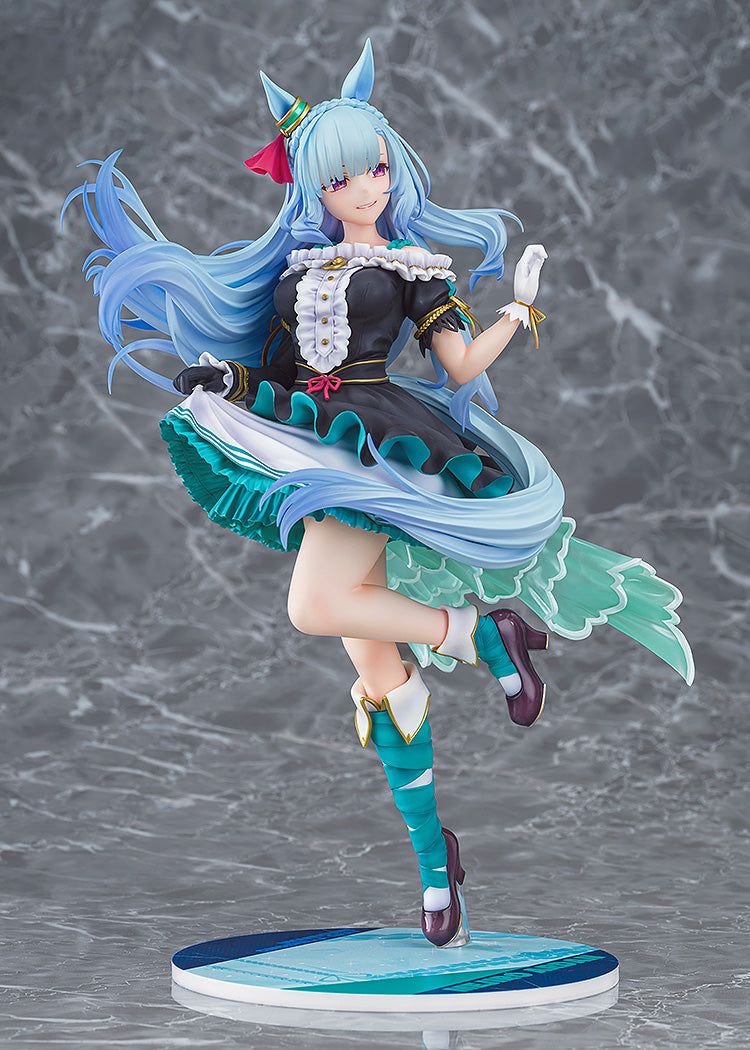 Umamusume: Cinderella Gray - Mejiro Ardan 1/7 Scale Figure