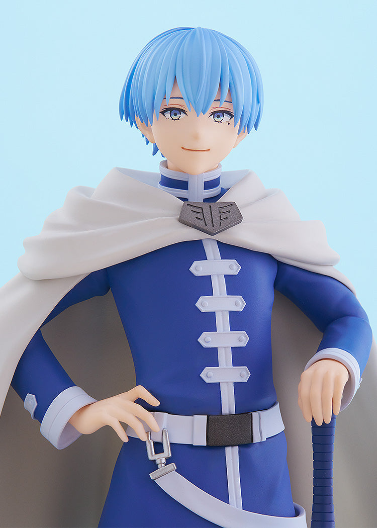 Frieren: Beyond Journey's End - POP UP PARADE Himmel Figure