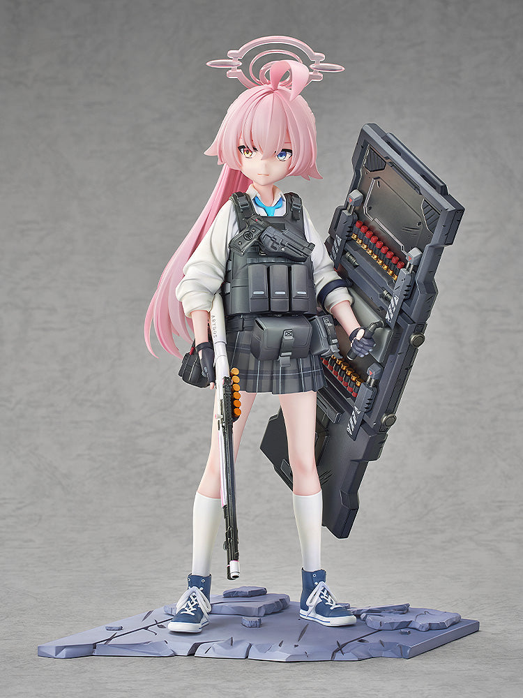 Blue Archive - Hoshino (Armed) 1/7 Scale Figure