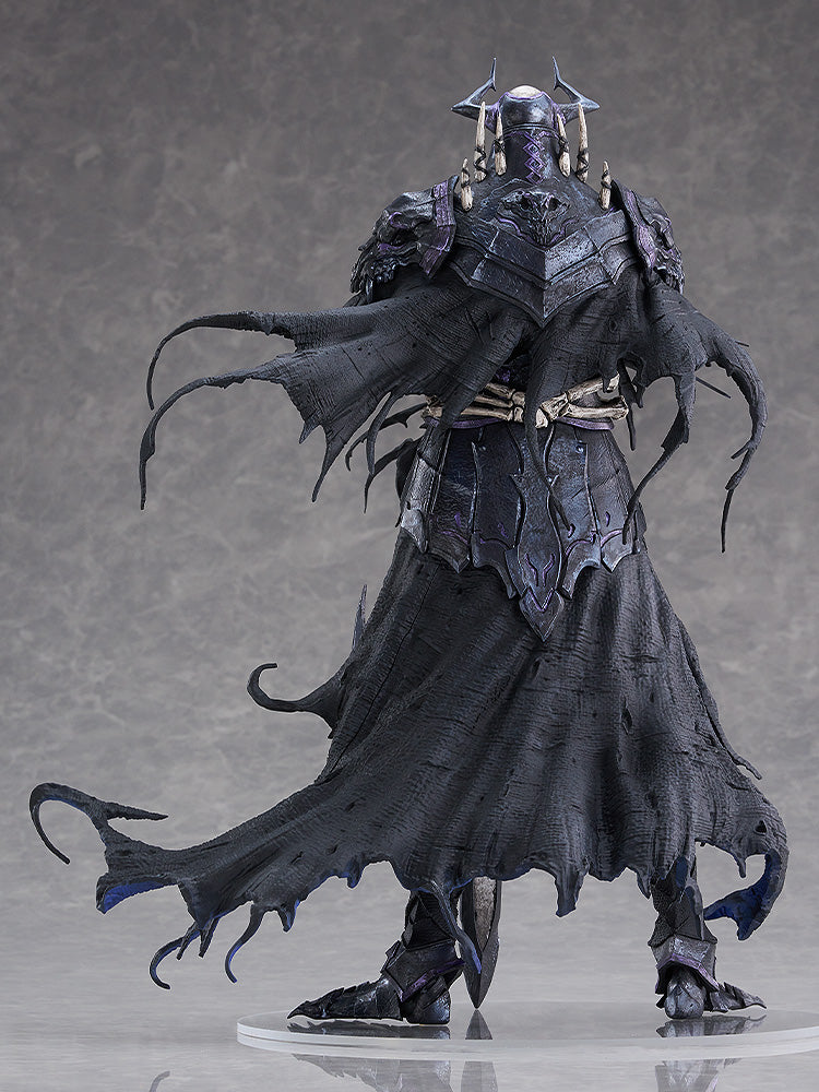 Fate/Grand Order - POP UP PARADE SP Assassin/First Hassan Figure