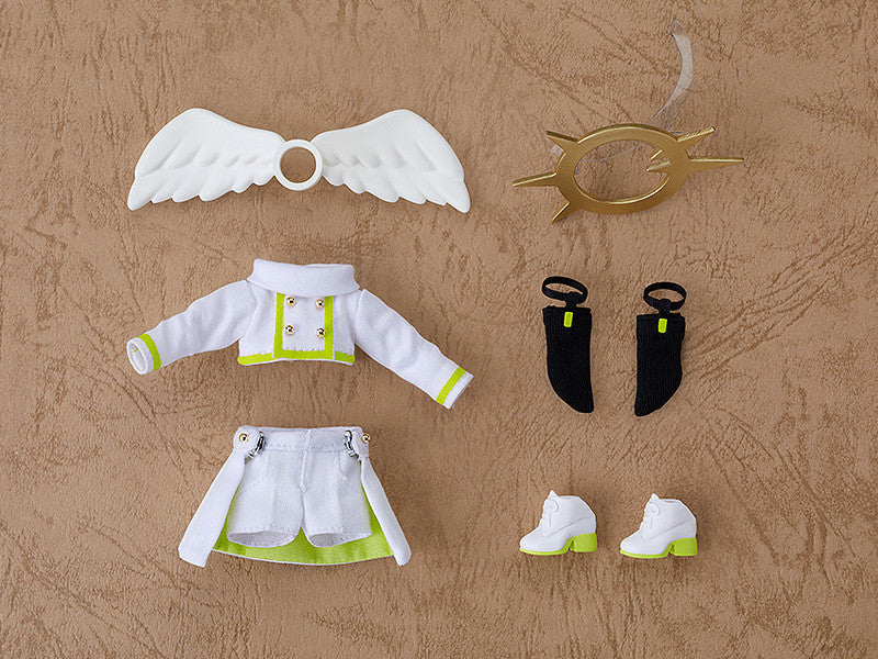 Original Character - Nendoroid Doll Angel: Ciel (Rerelease)